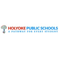 Holyoke High School logo, Holyoke High School contact details