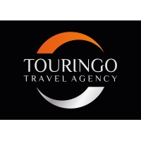 TOURINGO TRAVEL AGENCY logo, TOURINGO TRAVEL AGENCY contact details