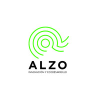 ALZO INNOVACIÓN Y ECODESARROLLO logo, ALZO INNOVACIÓN Y ECODESARROLLO contact details