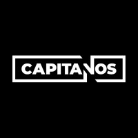 Capitanos logo, Capitanos contact details