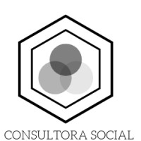 Consultora Social MX logo, Consultora Social MX contact details