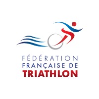 Fédération Française de Triathlon logo, Fédération Française de Triathlon contact details