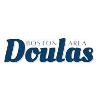 Boston Area Doulas logo, Boston Area Doulas contact details