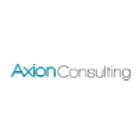 Axion Consulting Group Pty Ltd logo, Axion Consulting Group Pty Ltd contact details