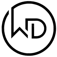 WebbDesignz logo, WebbDesignz contact details