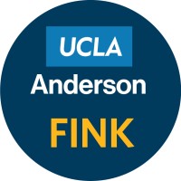 UCLA Anderson Fink Center for Finance logo, UCLA Anderson Fink Center for Finance contact details