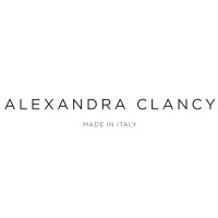 ALEXANDRA CLANCY logo, ALEXANDRA CLANCY contact details