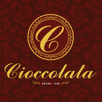 Cioccolata logo, Cioccolata contact details