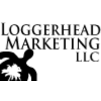 Loggerhead Marketing LLC logo, Loggerhead Marketing LLC contact details