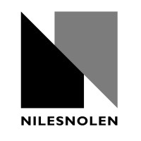 NilesNolen logo, NilesNolen contact details