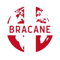 Bracane Company logo, Bracane Company contact details