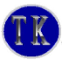 TK Mold & Engineering logo, TK Mold & Engineering contact details