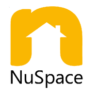 NuSpace Interiors logo, NuSpace Interiors contact details