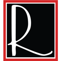 Reingold & Associates logo, Reingold & Associates contact details