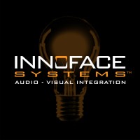 Innoface Systems logo, Innoface Systems contact details