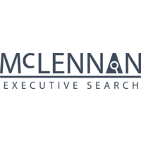 MCLENNAN Executive Search logo, MCLENNAN Executive Search contact details