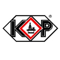 Kandle Oilfield Products logo, Kandle Oilfield Products contact details