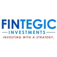 Fintegic Investments logo, Fintegic Investments contact details