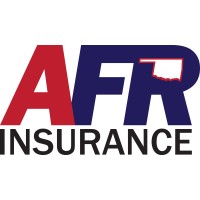 American Farmers and Ranchers Mutual Insurance Company logo, American Farmers and Ranchers Mutual Insurance Company contact details