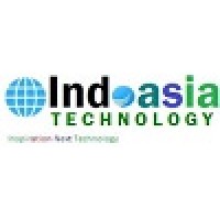 Indo Asia Global Technologies Private Limited logo, Indo Asia Global Technologies Private Limited contact details