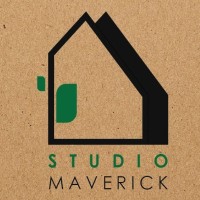 Studio Maverick logo, Studio Maverick contact details