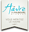 Havre du Faubourg logo, Havre du Faubourg contact details