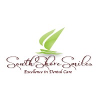 South Shore Smiles logo, South Shore Smiles contact details