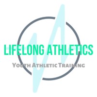 LifeLong Athletics logo, LifeLong Athletics contact details