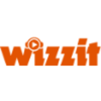 Wizzit Infosystems Pvt. Ltd. logo, Wizzit Infosystems Pvt. Ltd. contact details