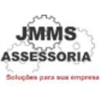 JMMS ASSESSORIA logo, JMMS ASSESSORIA contact details