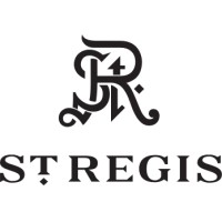 The St. Regis Beijing 北京瑞吉酒店 logo, The St. Regis Beijing 北京瑞吉酒店 contact details