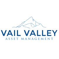 Vail Valley Asset Management logo, Vail Valley Asset Management contact details