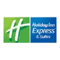 Holiday Inn Express & Suites I-85 Exit19B Anderson, SC logo, Holiday Inn Express & Suites I-85 Exit19B Anderson, SC contact details