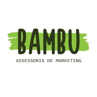 Bambu Assessoria de Marketing logo, Bambu Assessoria de Marketing contact details