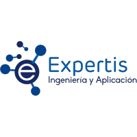 Expertis Ingeniería y Aplicacion SAC logo, Expertis Ingeniería y Aplicacion SAC contact details