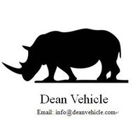 Qingdao Dean Vehicle Equipment Co., Ltd logo, Qingdao Dean Vehicle Equipment Co., Ltd contact details