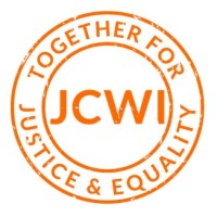 Joint Council for the Welfare of Immigrants logo, Joint Council for the Welfare of Immigrants contact details