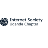 Internet Society Uganda Chapter logo, Internet Society Uganda Chapter contact details