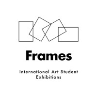 Frames Exhibitions logo, Frames Exhibitions contact details