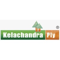 Kelachandra Ply logo, Kelachandra Ply contact details