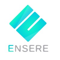 ENSERE (E-commerce Growth Agency) logo, ENSERE (E-commerce Growth Agency) contact details