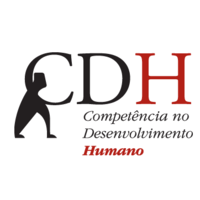 CDH Competência no Desenvolvimento Humano logo, CDH Competência no Desenvolvimento Humano contact details