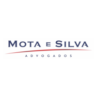 Mota e Silva Advogados logo, Mota e Silva Advogados contact details