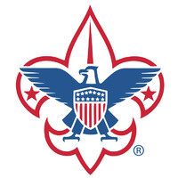 Boy Scouts of America, Rocky Mountain Council logo, Boy Scouts of America, Rocky Mountain Council contact details