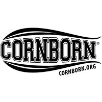 CornBorn, LLC logo, CornBorn, LLC contact details