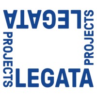 Legata Projects logo, Legata Projects contact details