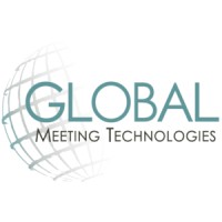 Global Meeting Technologies logo, Global Meeting Technologies contact details