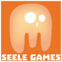 Seele Games logo, Seele Games contact details