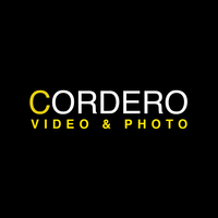 Cordero Video & Photo logo, Cordero Video & Photo contact details