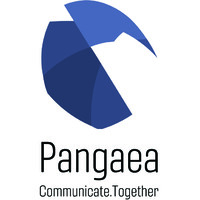 Pangaea Tech logo, Pangaea Tech contact details